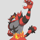 Illustration for article titled emPokémon/emi Sun and Moon /iAre Going To Have A Major Cheating Problem